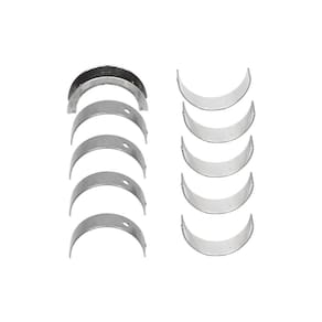 Kit De Bronzinas Metal Leve Daily/Wayclass - BC-685-J 0,25
