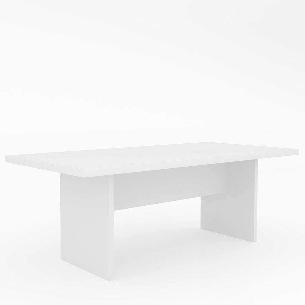 Mesa de Reunião ME4119 Tecnomobili