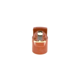 Rotor Distribuidor Bosch Del Rey/Escort - 1 234 332 300