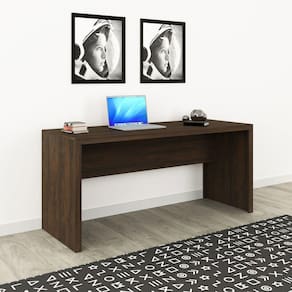Mesa para Computador ME4109 Tecno mobili
