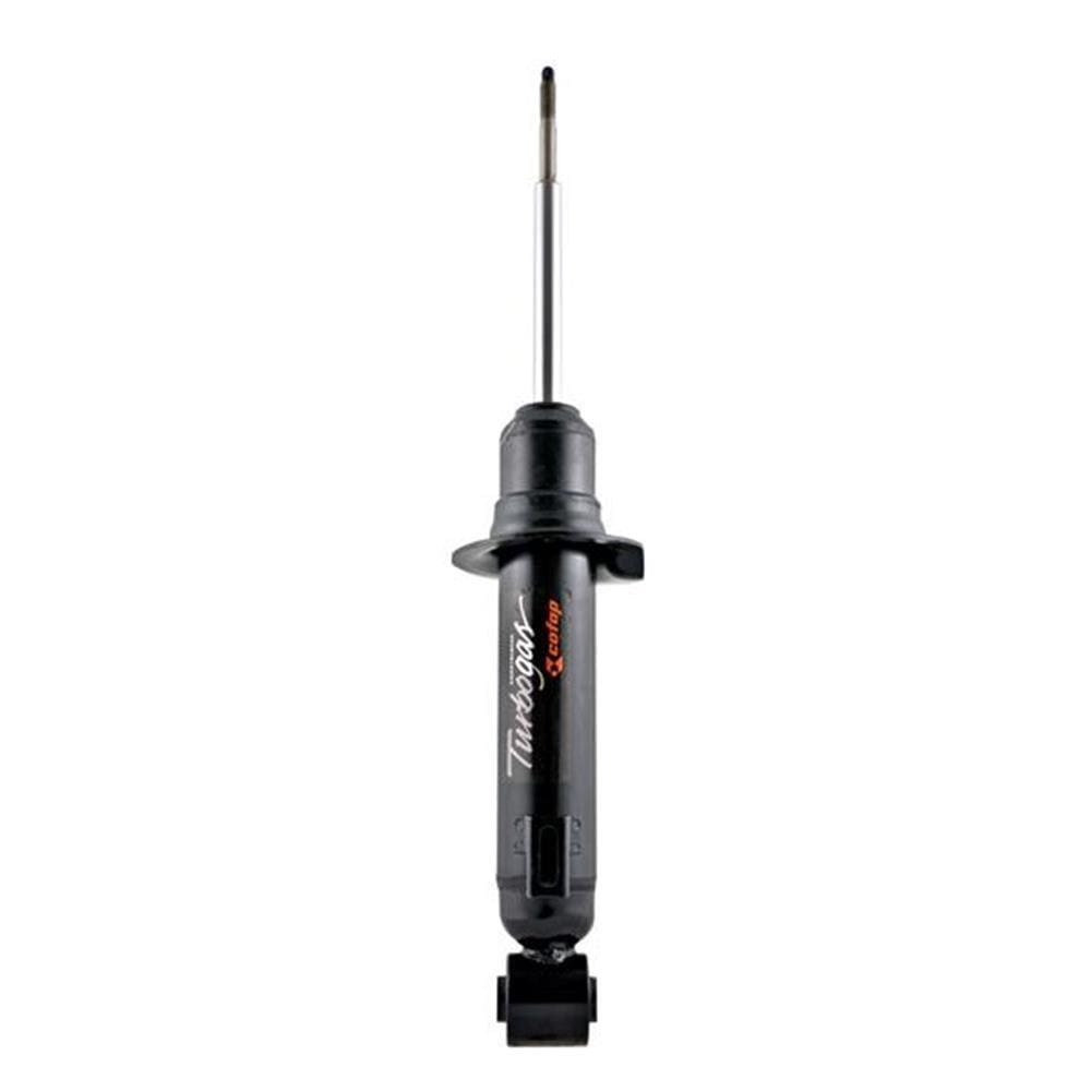 Amortecedor de Suspensão Dianteiro - COFAP - GL13285