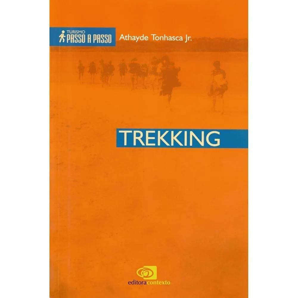 Trekking