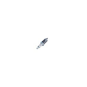 Vela De Ignição Bosch Towner/Astra - F 000 KE0 P44