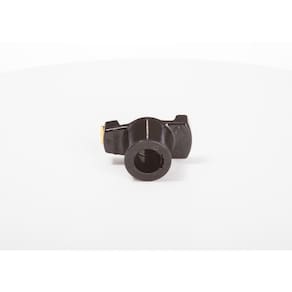 Rotor Distribuidor Bosch Quantum/Santana - 9 231 081 712