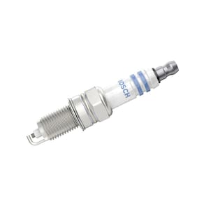 Vela De Ignição Bosch 500/Uno - F 000 KE0 P50