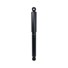 Amortecedor De Suspensão Sprinter Chassi/Furgão/Van