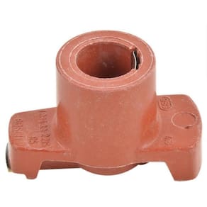 Rotor Distribuidor Bosch Opala/Prêmio - 1 234 332 215