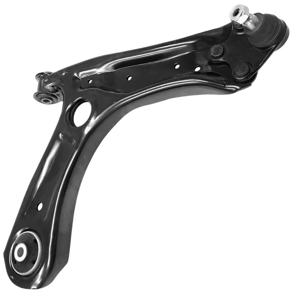 Bandeja Balança Fox Spacefox Voyage Passageiro Nakata