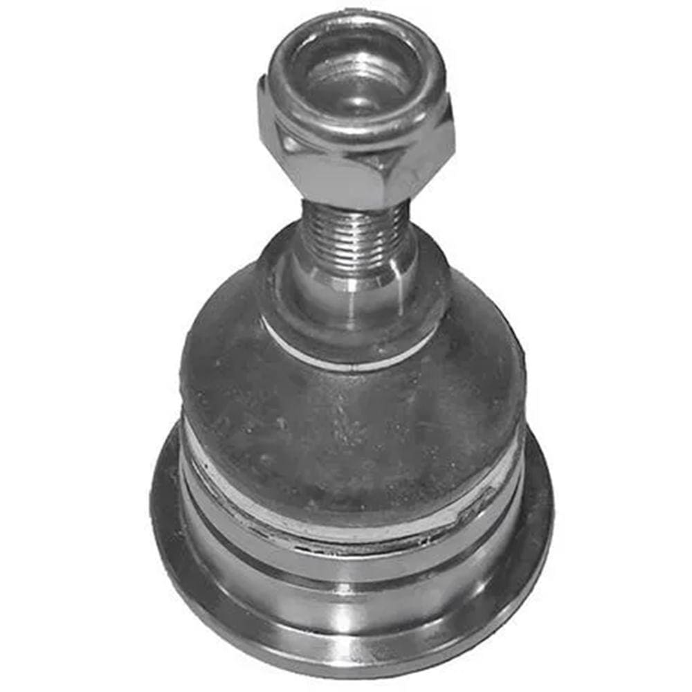 Pivô Suspensão Frontier X-Terra Dianteiro Nakata N99353