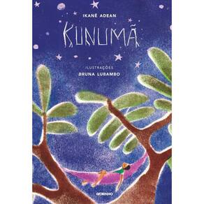 Kunumã