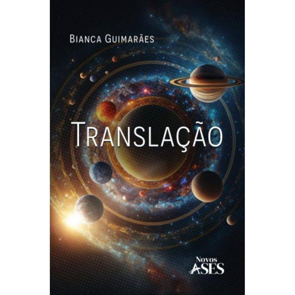 Translação