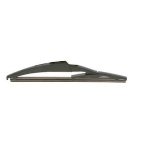 Pastilha Individual Bosch Uno/Cooper - 3 397 011 677