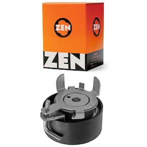 Tensor Correia Dentada Fiesta 1.0 12V 3 Cilindros ZEN 13569