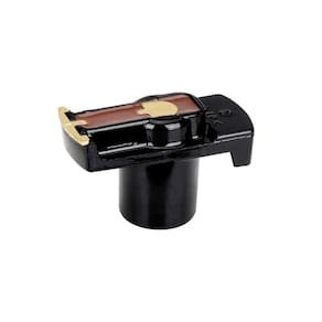 Rotor Distribuidor Bosch Gol/Parati - 9 231 087 677
