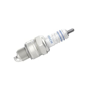 Vela De Ignição Bosch Fusca/Kombi - F 000 KE0 P11