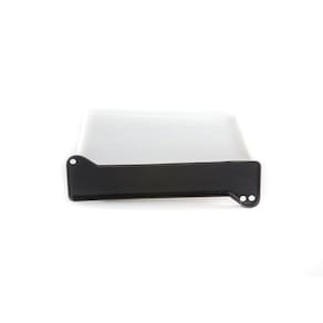 Filtro De Cabine Bosch L200/Lancer - 0 986 BF0 646