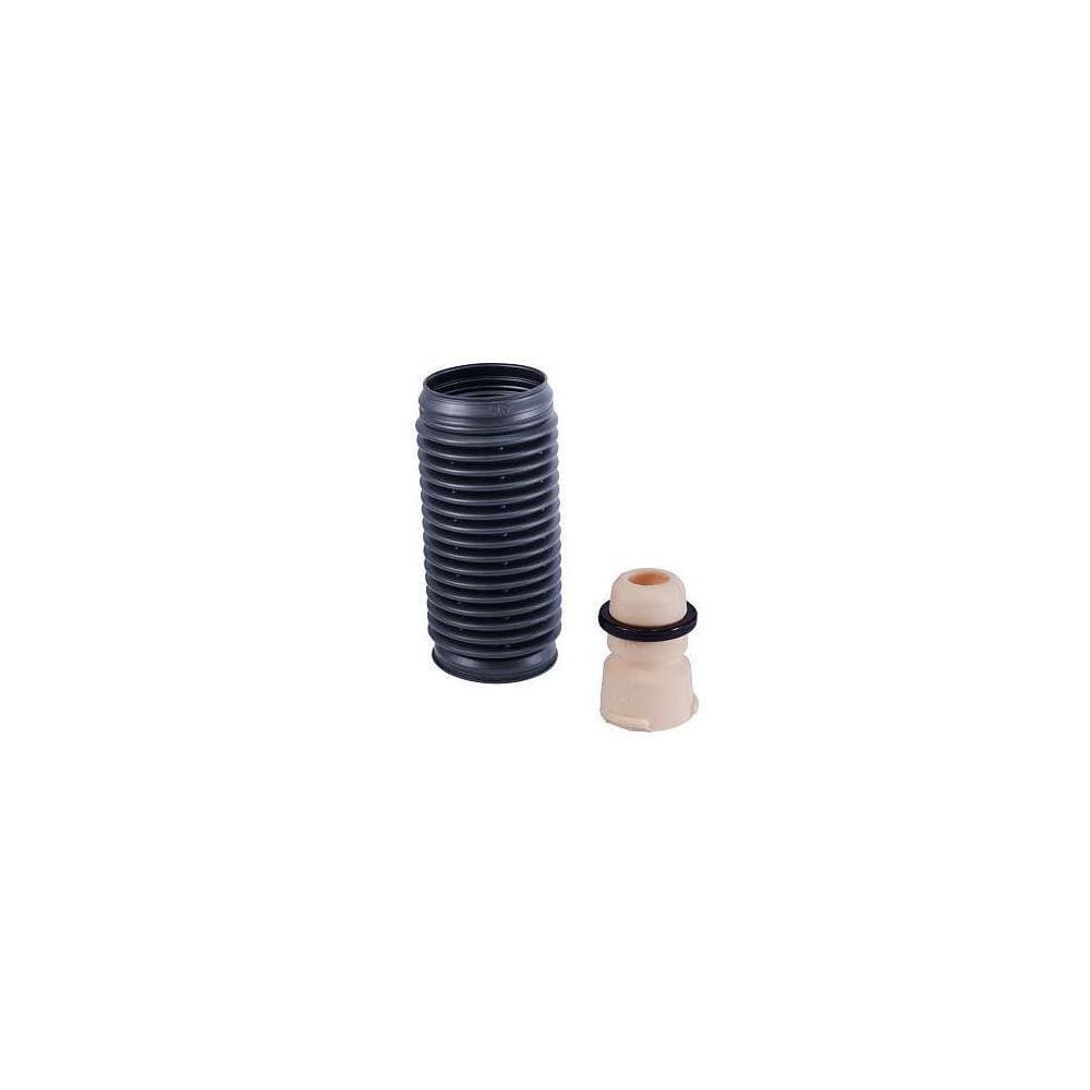 Kit de Reparo do Amortecedor Dianteiro - COFAP - KSC01121S