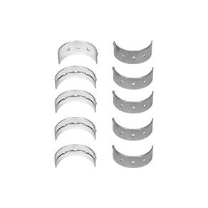 Kit De Bronzinas Metal Leve Tempra - SBC-358-J-0,25 SPA