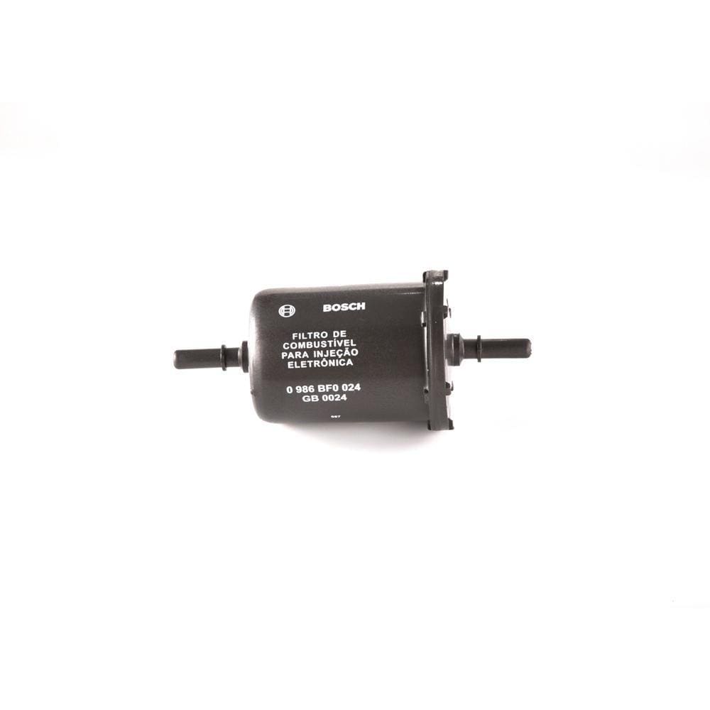 Filtro De Combustível Bosch Aircross/C3 - 0 986 BF0 024