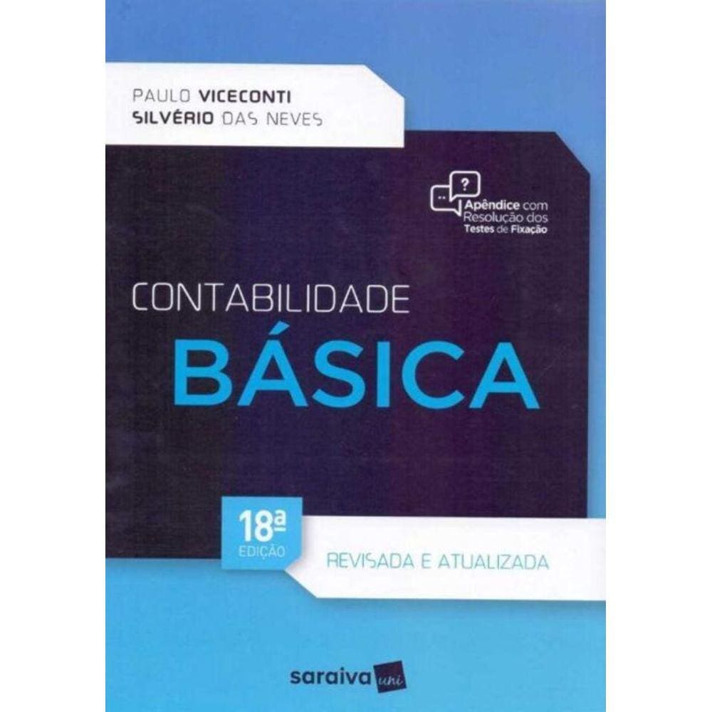 Liv Imp Contabilidade Básica