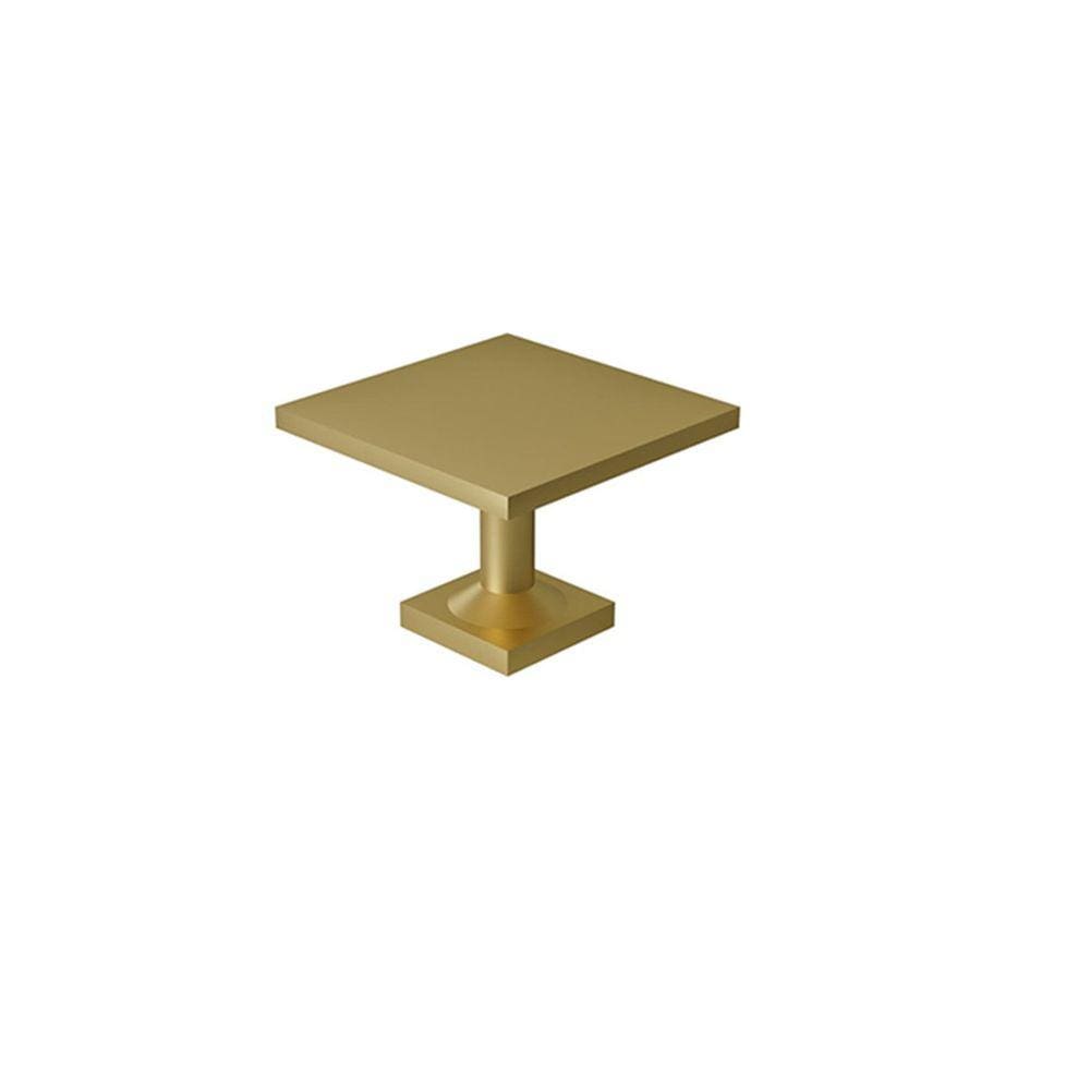 Puxador Dritto Il 2249 30mm Italy Line