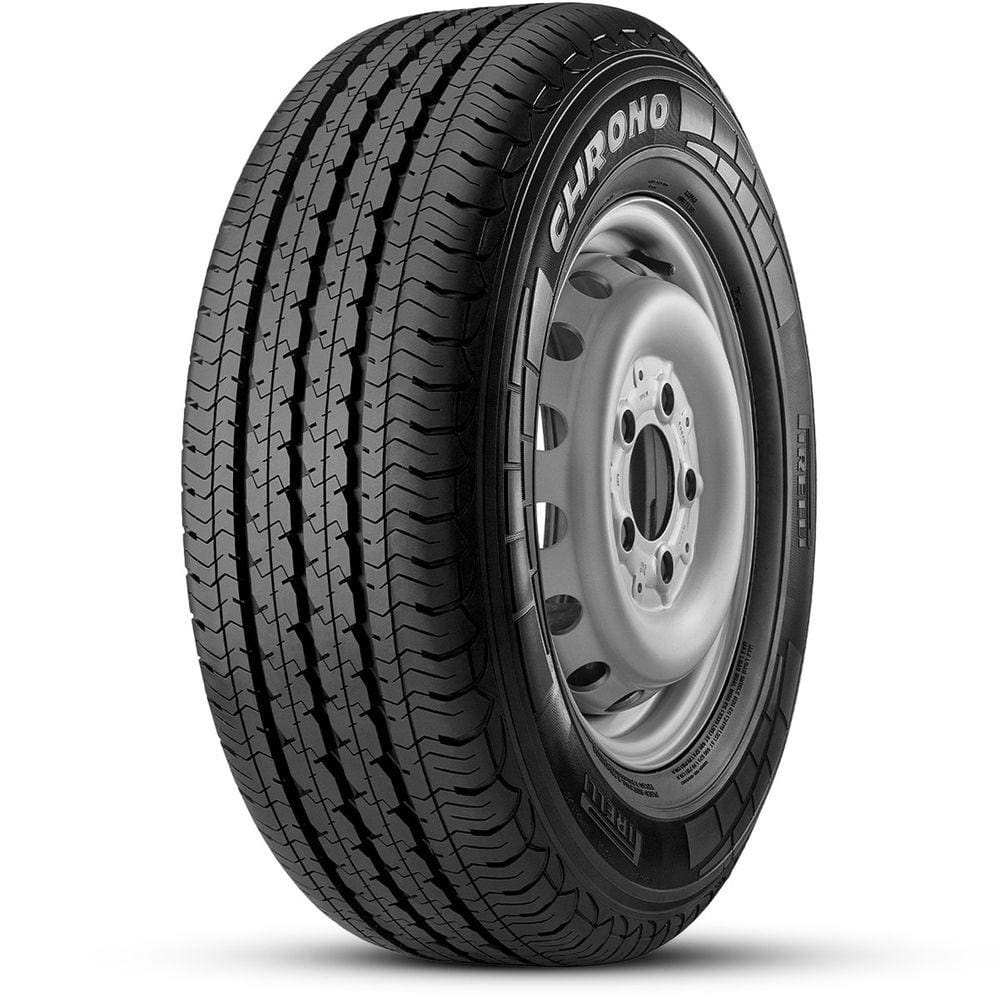 Pneu Aro 14 175/70R14 88T Xl Pirelli Chrono