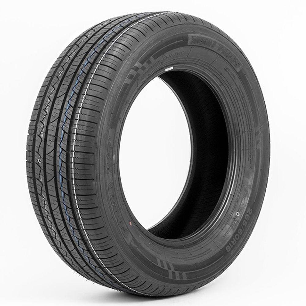 Pneu 265/60R18 Aro 18 XBRI FORZA H/T F1 110H