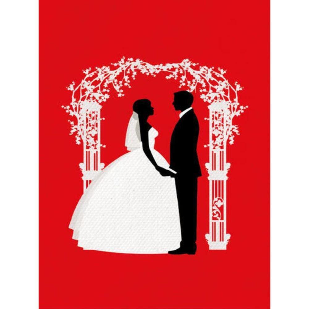 Box Fortalecendo Seu Casamento