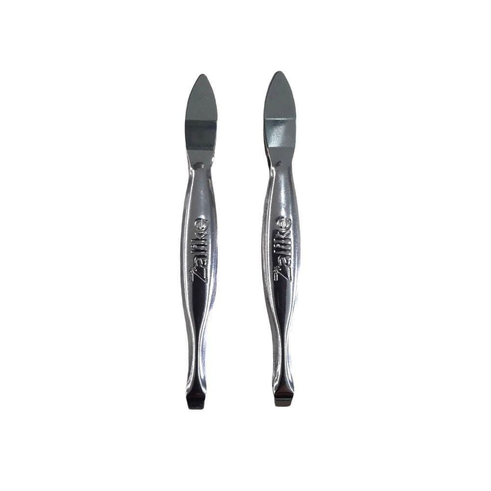 Pinça para Sobrancelha Zalike Beauty Collection