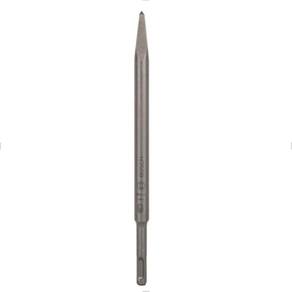 Ponteiro SDS Plus 250mm Bosch