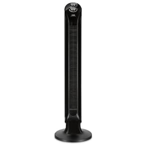 Ventilador de Torre Arno Eole Infinite Neol Preto