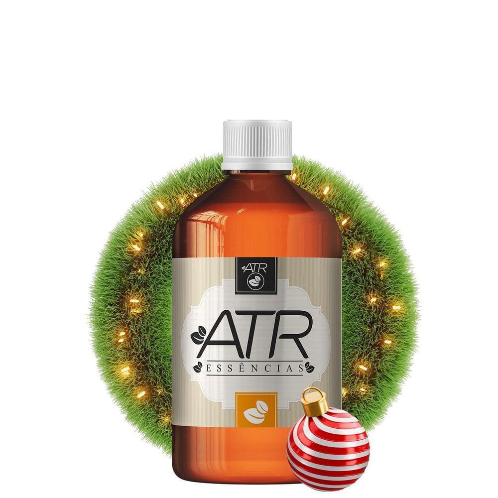 Essência Aromática Concentrada Hidrossolúvel Guirlanda 500Ml