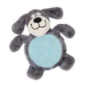Brinquedo Dog Dunuts para cães de pequeno e médio porte.