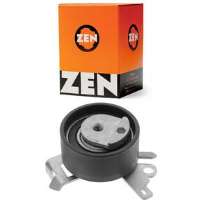 Tensor Correia Dentada Citroen C4 Xsara 2.0 ZEN 13202