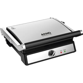 Super Grill Arno GGRA