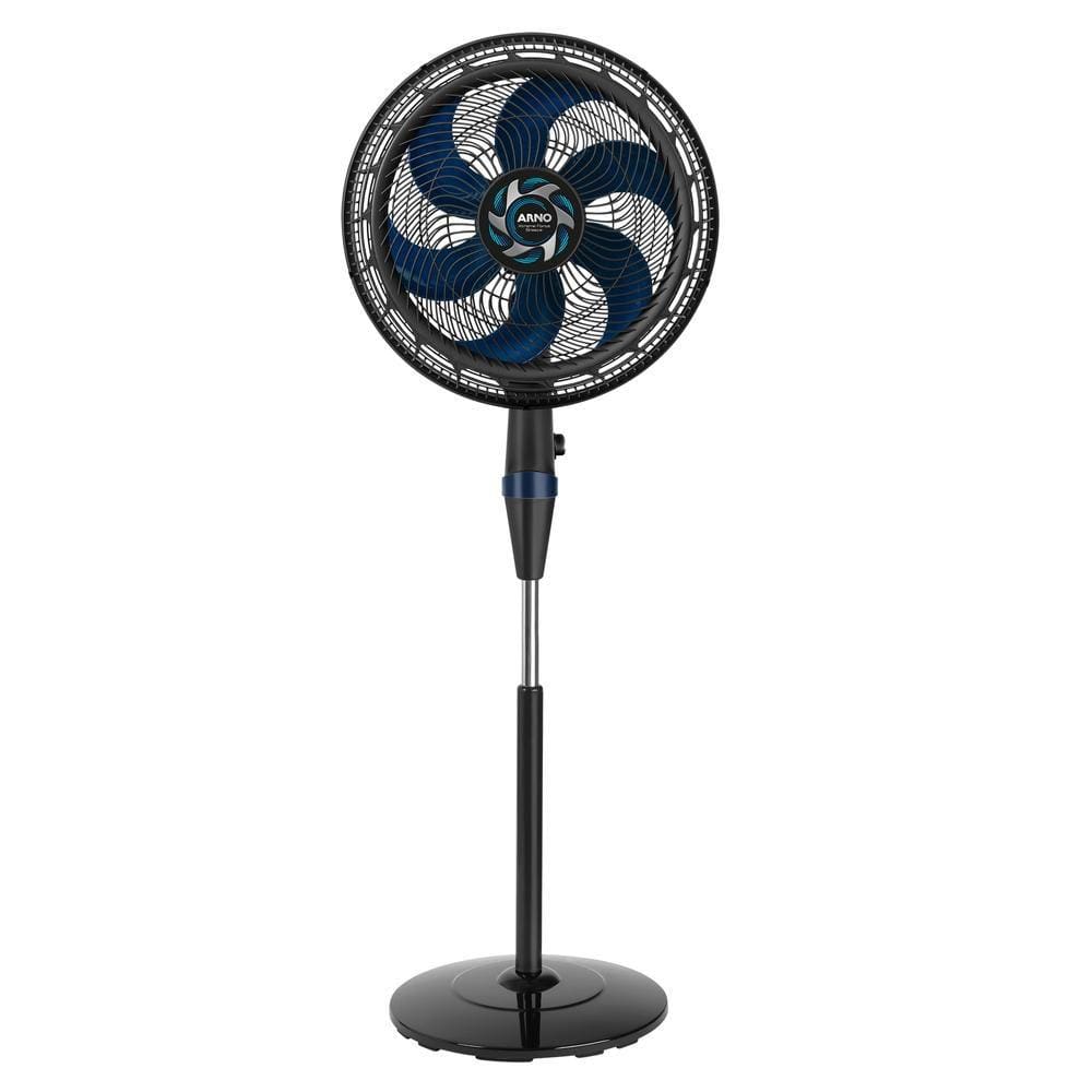 Ventilador Xtreme Force Breeze 2 em 1 40cm  VBM2 - 220V