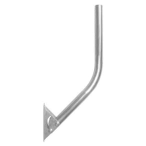 Suporte Antena Articulavel Proeletronic Ktaa2000c
