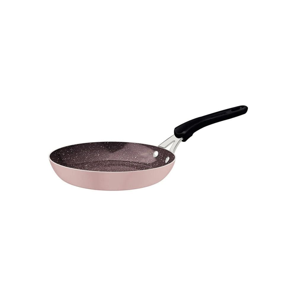 Frigideira Alumínio 28Cm Tunis Tramontina