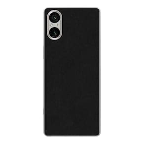 Capa Adesivo Skin351 Verso Para Sony Xperia 5 V (XQ-DE54)