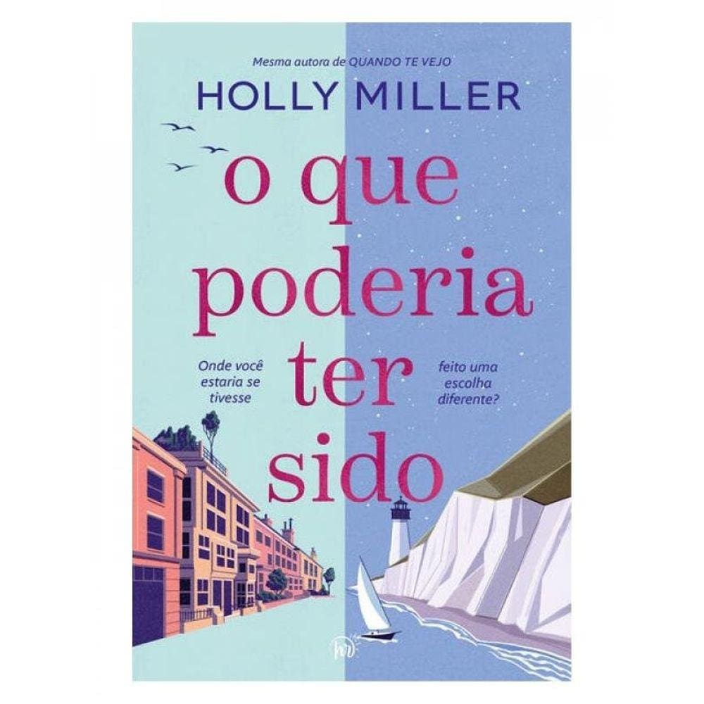 O Que Poderia Ter Sido