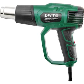 Soprador Térmico 220v Std 200 Dwt