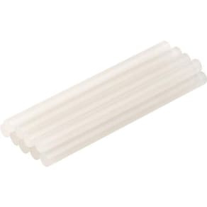 Cola Bastão Para Pistola 8mm Com 9 Peças Vonder