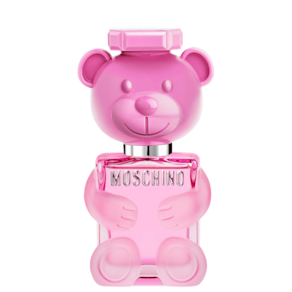 Toy Bubble Gum Moschino Eau de Parfum - Perfume Feminino 50ml
