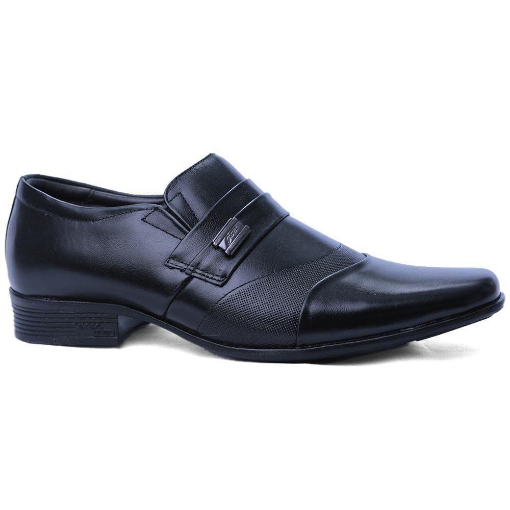 Sapato Jota Pe Masculino 78626 Air Winner
