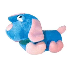 Brinquedo Cachorro Divertido para cães