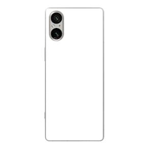 Capa Adesivo Skin352 Verso Para Sony Xperia 5 V (XQ-DE54)