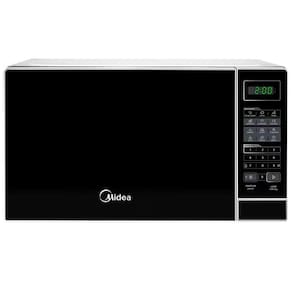Micro-Ondas Midea MRAS21 20 Litros 700W