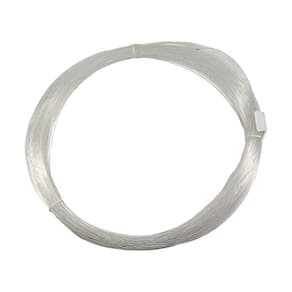 Linha Pesca Araty Suprema Monofilamento Meada Copolímero 1.00mm 100M 130Lbs