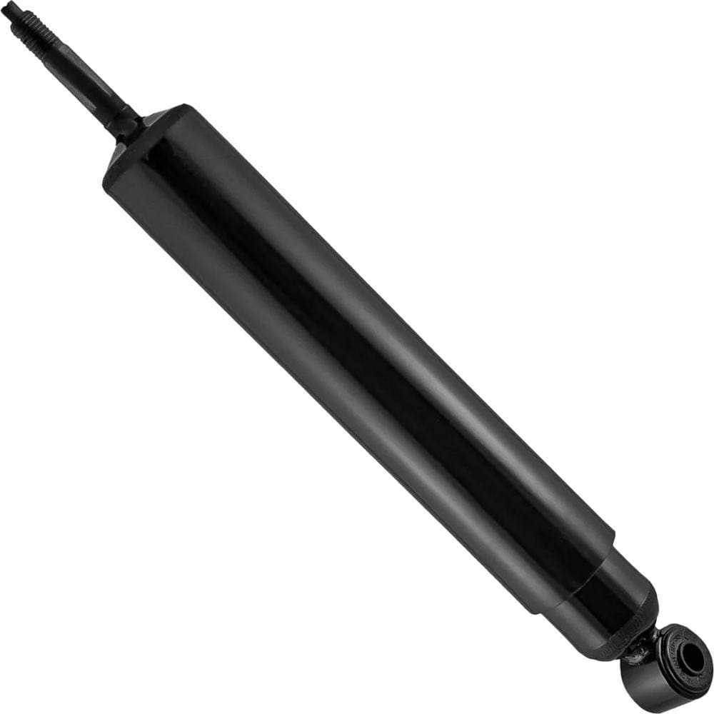 Amortecedor Dianteiro Vw Delivery 5140 2005 Cofap