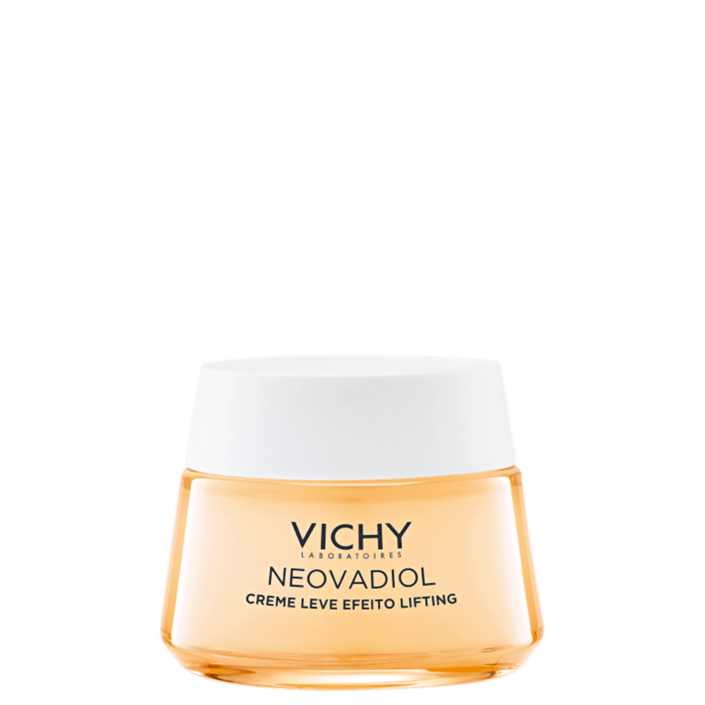 Vichy Neovadiol Menopausa Lifting - Creme Facial 50g